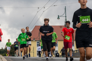 2776_DSC01487_macuti_stadtlauf