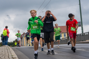 2777_DSC01490_macuti_stadtlauf