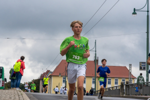 2778_DSC01491_macuti_stadtlauf