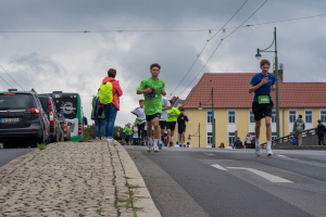 2779_DSC01493_macuti_stadtlauf