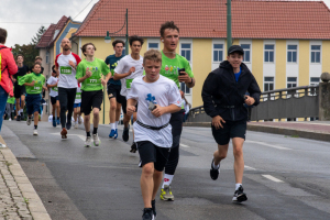 2780_DSC01494_macuti_stadtlauf