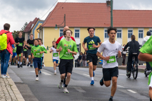 2781_DSC01496_macuti_stadtlauf