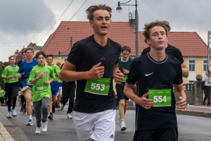2782_DSC01503_macuti_stadtlauf