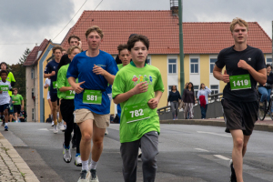 2783_DSC01506_macuti_stadtlauf