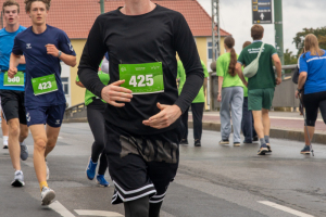 2784_DSC01508_macuti_stadtlauf