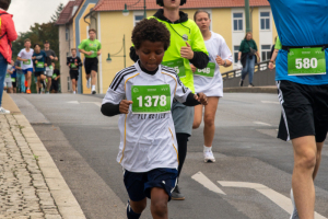 2785_DSC01510_macuti_stadtlauf