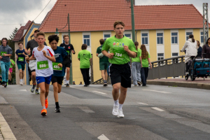 2786_DSC01513_macuti_stadtlauf