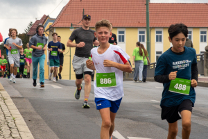 2787_DSC01514_macuti_stadtlauf