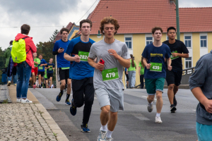 2788_DSC01517_macuti_stadtlauf