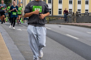 2789_DSC01521_macuti_stadtlauf