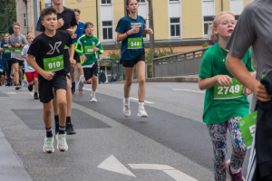 2790_DSC01524_macuti_stadtlauf
