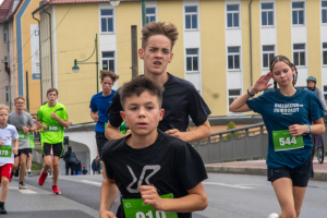 2791_DSC01525_macuti_stadtlauf