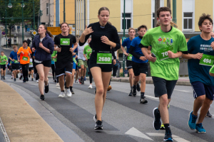 2792_DSC01526_macuti_stadtlauf