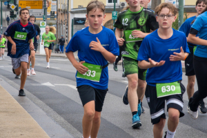 2793_DSC01529_macuti_stadtlauf