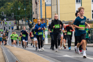 2794_DSC01536_macuti_stadtlauf
