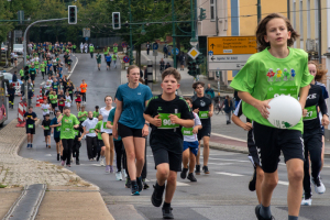2795_DSC01539_macuti_stadtlauf