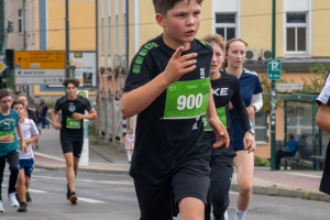 2796_DSC01547_macuti_stadtlauf