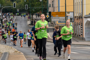 2797_DSC01549_macuti_stadtlauf
