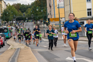 2798_DSC01554_macuti_stadtlauf