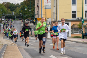 2800_DSC01569_macuti_stadtlauf