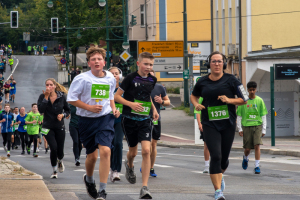 2801_DSC01570_macuti_stadtlauf