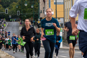 2802_DSC01574_macuti_stadtlauf
