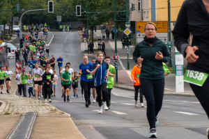2803_DSC01577_macuti_stadtlauf