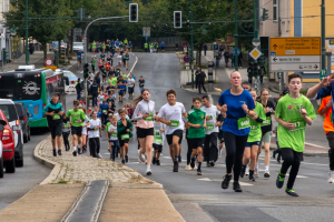 2804_DSC01580_macuti_stadtlauf