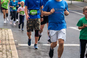 2805_DSC01582_macuti_stadtlauf