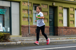 2806_DSC01589_macuti_stadtlauf