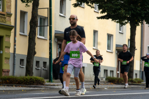 2807_DSC01594_macuti_stadtlauf