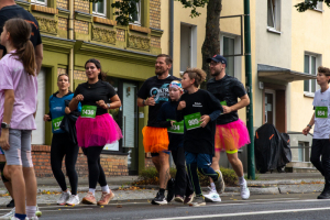 2808_DSC01595_macuti_stadtlauf