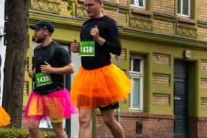 2809_DSC01603_macuti_stadtlauf