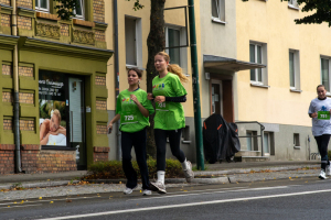 2810_DSC01607_macuti_stadtlauf