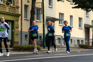 2811_DSC01610_macuti_stadtlauf