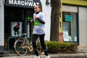 2812_DSC01615_macuti_stadtlauf