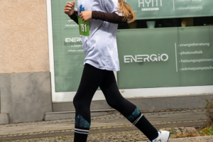 2813_DSC01620_macuti_stadtlauf