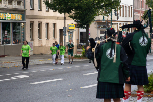 2814_DSC01625_macuti_stadtlauf