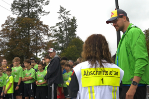 3110_fischermaedchenfilm_stadtlauf