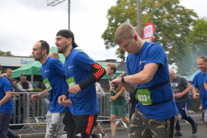 3111_fischermaedchenfilm_stadtlauf