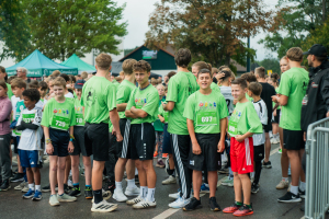 3112_fischermaedchenfilm_stadtlauf