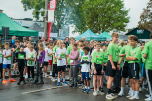 3113_fischermaedchenfilm_stadtlauf