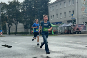 3114_fischermaedchenfilm_stadtlauf