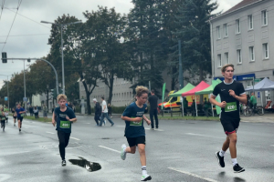 3115_fischermaedchenfilm_stadtlauf