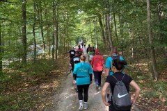 20 km Wanderung 002