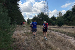 20 km Wanderung 003