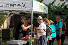 wanderung_20km_eberswalder_stadtlauf_06