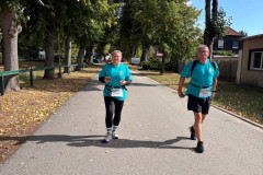 20 km Wanderung 007