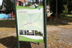 20 km Wanderung 008