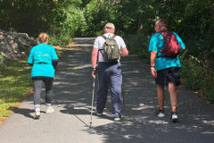20 km Wanderung 012